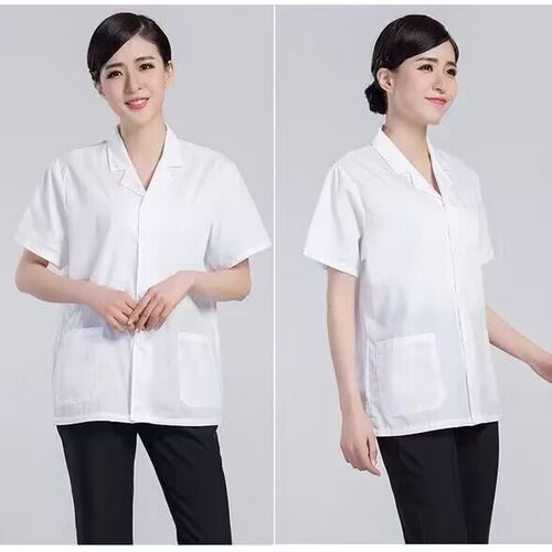 气夏装幼儿园学校食堂厨房烘