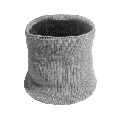 围脖男士冬季保暖套脖户外骑车