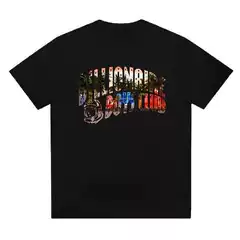 Special Offer Billionaire Boys Club Stylish BBC Neon Letter