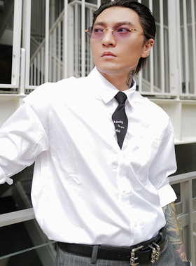 GAST意大利米兰时尚潮流新款墨镜