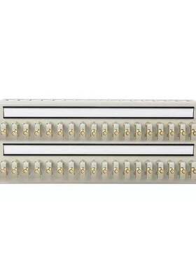 DDF数字配线架DDF数字配线柜BNC数字配线架