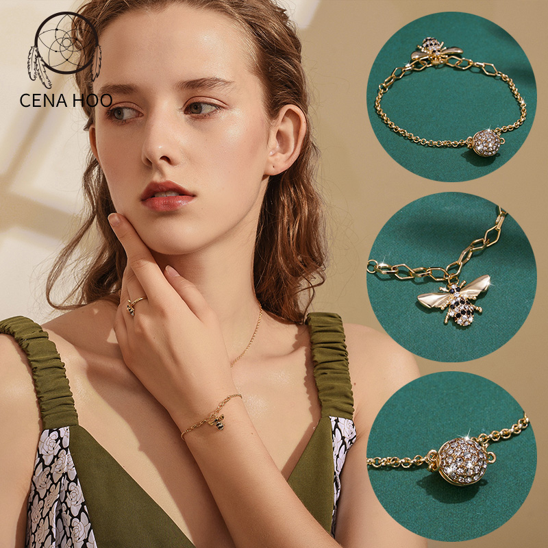CENA HOO¸´¹Å¼òÔ¼ÃÛ·äÊÖÁ´Ê±ÉÐΨÃÀ¼òÔ¼°Ù´î¸öÐÔ¹ëÃÛÅ®ÓÑÀñÎïŮʿ