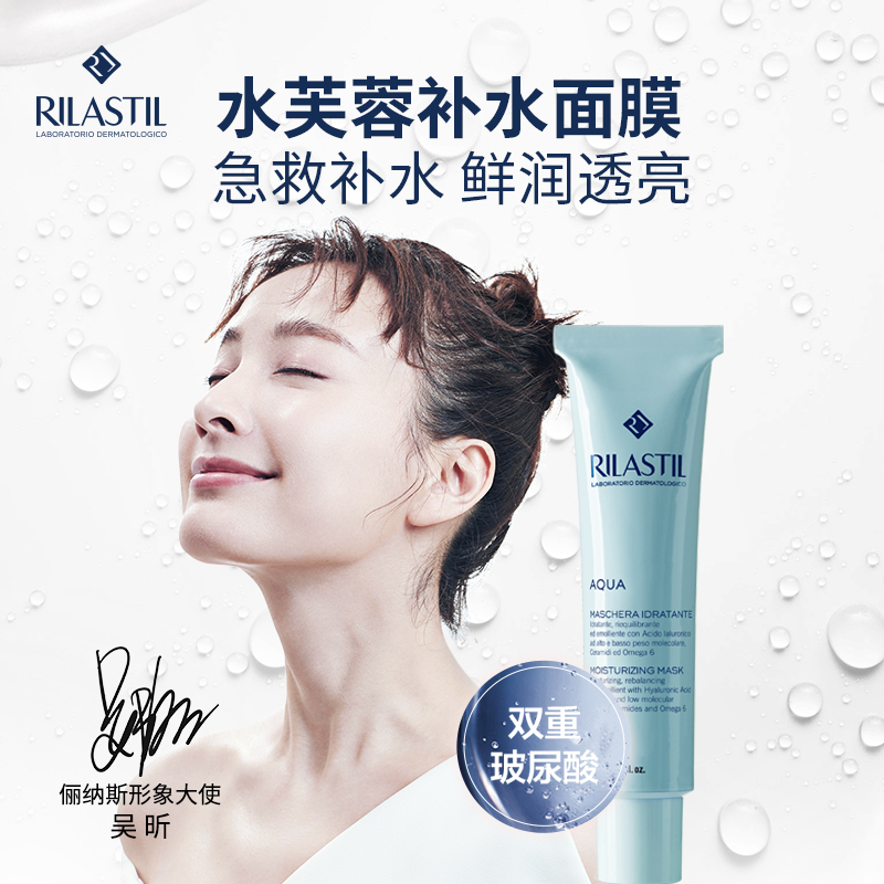 网友分享在meiguo.com的图片