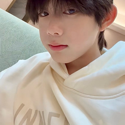 陈奕恒同款冬季新款美式潮牌印花重磅纯棉连帽卫衣男女加绒上衣服