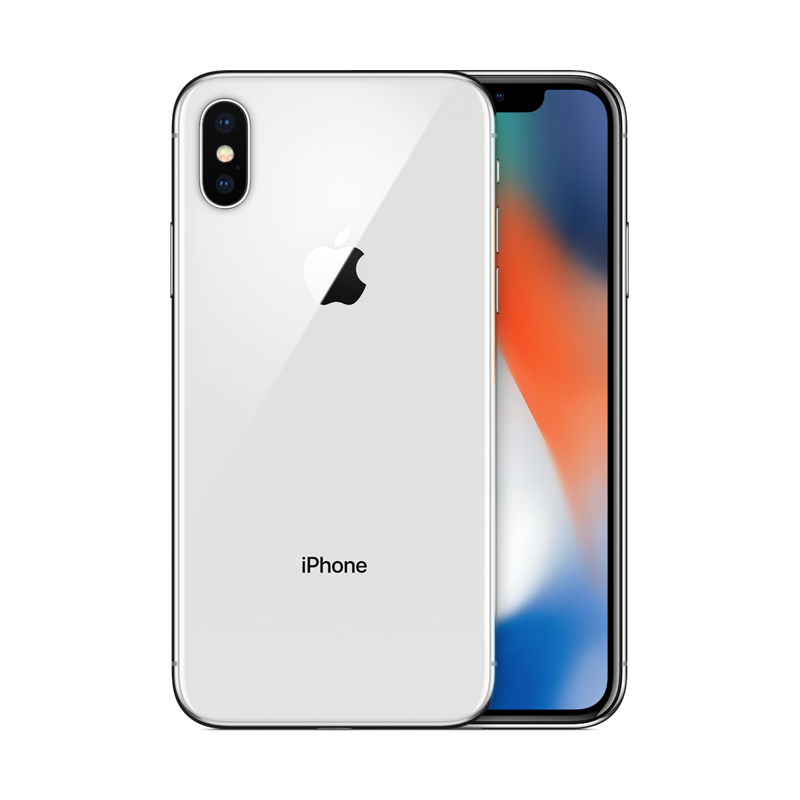 ð9Apple/ƻ iPhone X  ֥Ѻֻ