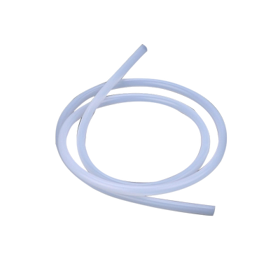 机器人配件硅胶气管makeblock