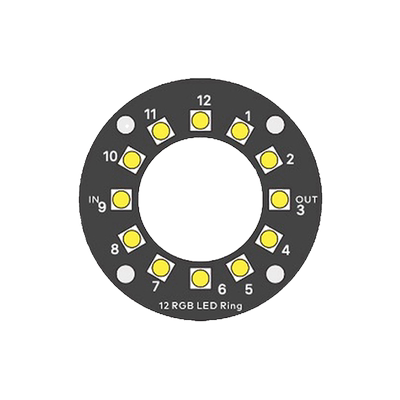makeblockmbuild灯环包扩展件