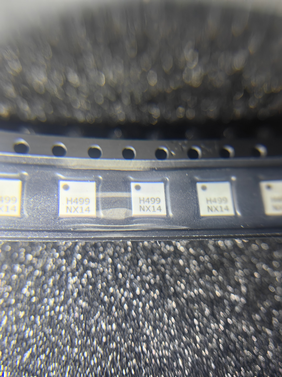 ha16612g_淘宝天猫折扣_ha16612g相关商品大全价格图片搜索赛选_综合排行榜-虎窝淘