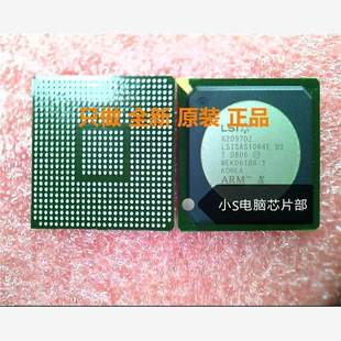 LSISA1068 LSISA1064E LSISA1064 LSISA1078