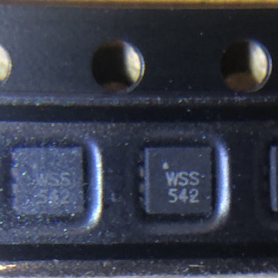 全新进口原装MIC5332-SSY