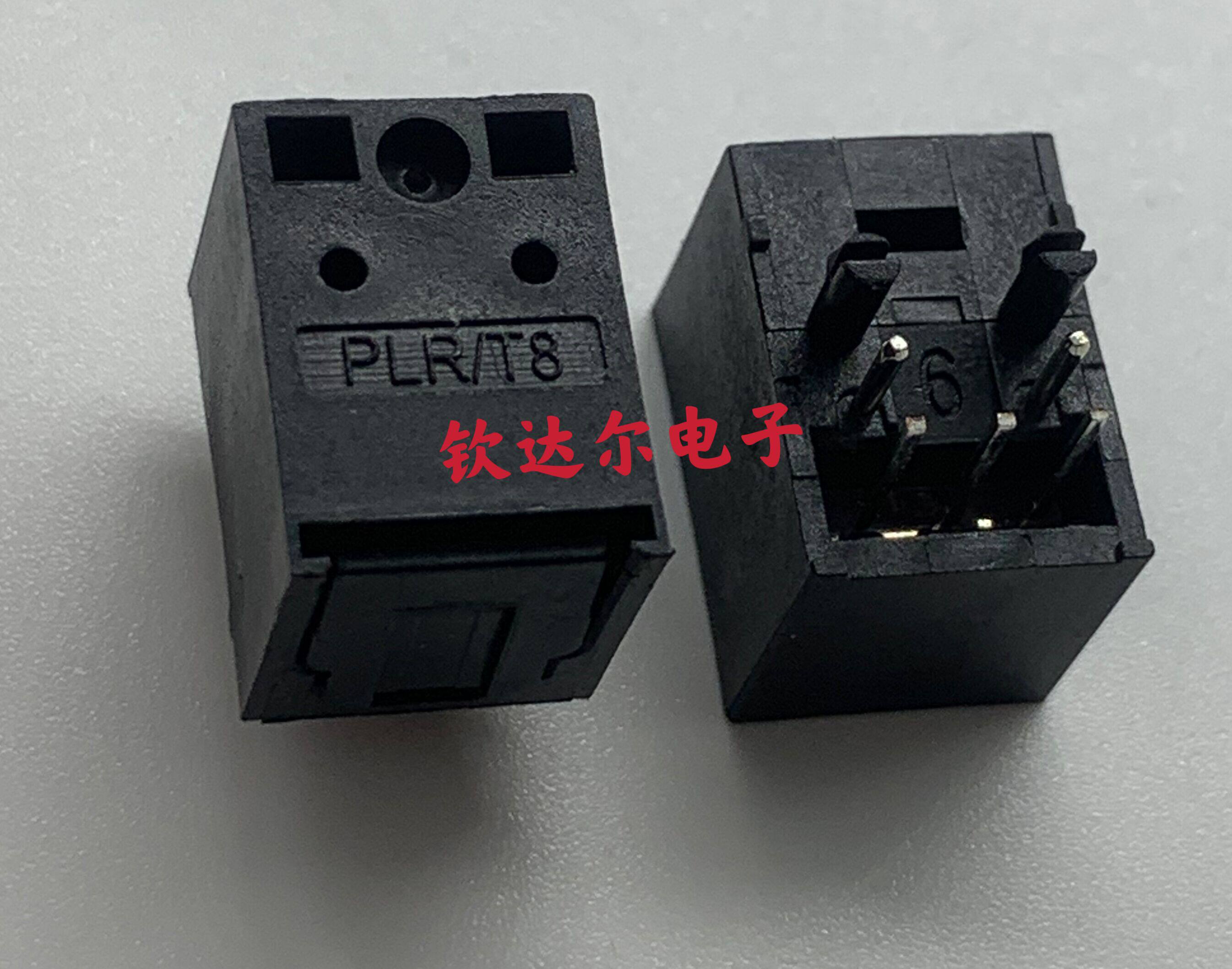 EVRLIGHT亿光P1358D纤接