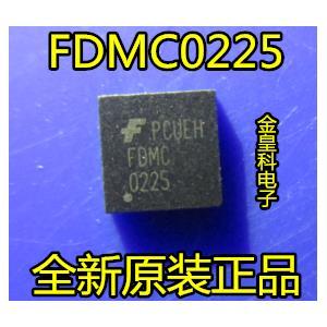 深圳店原装现货FDMC022