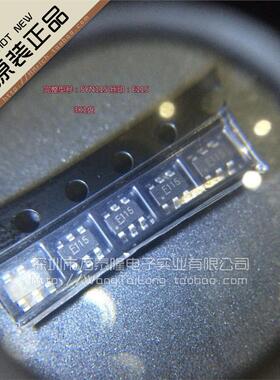 万泰隆 SYN115/F115单芯片ASK发射IC F113升级版,SYN全系列