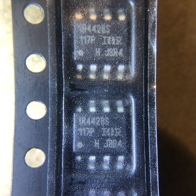 IR4428STRPBF编码O封装