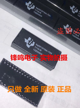 BQ4013YMA-85N/70N/120/70 BQ4013MA-85 BQ4011YMA-100/200/150