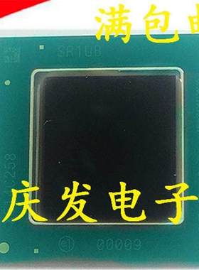 现货供应  Z3735G SR1UD Z3735F SR1UB 全新BGA 质量保证可直拍