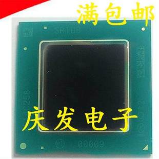 Z3735G 全新BGA SR1UD SR1UB 质量保证可直拍 Z3735F 现货供应