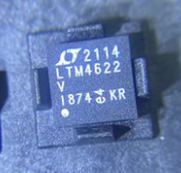 LTM46224622IVPBLTM46224