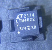 LTM46224622IVPBLTM46224