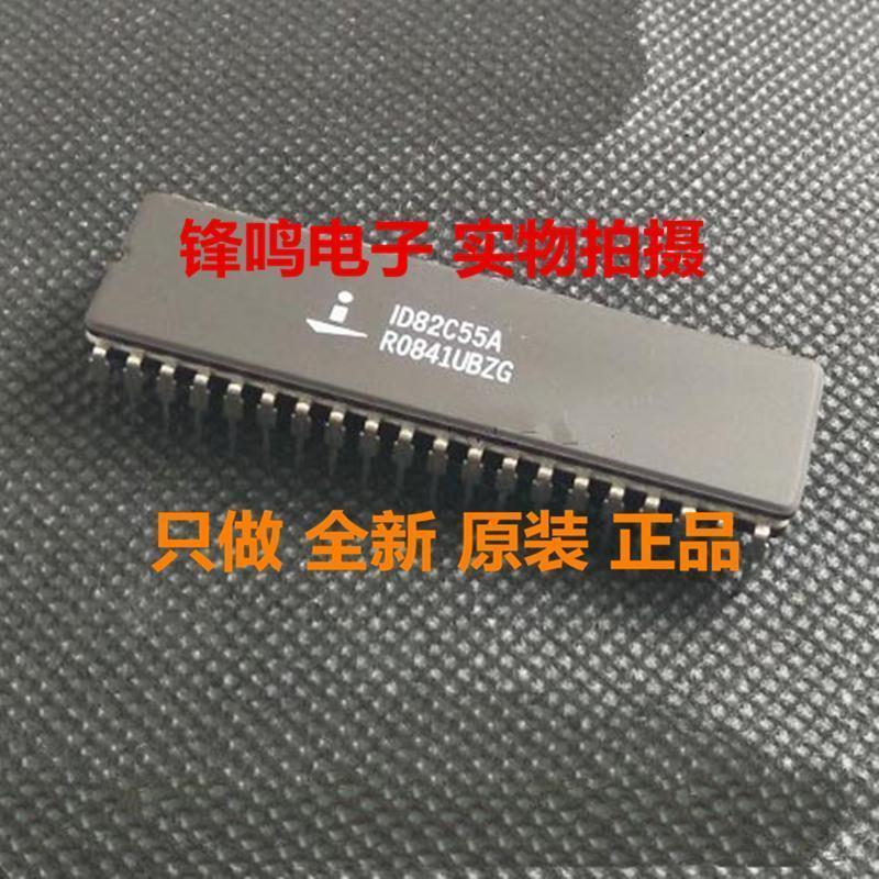ID82C55A-4910ID82C55A