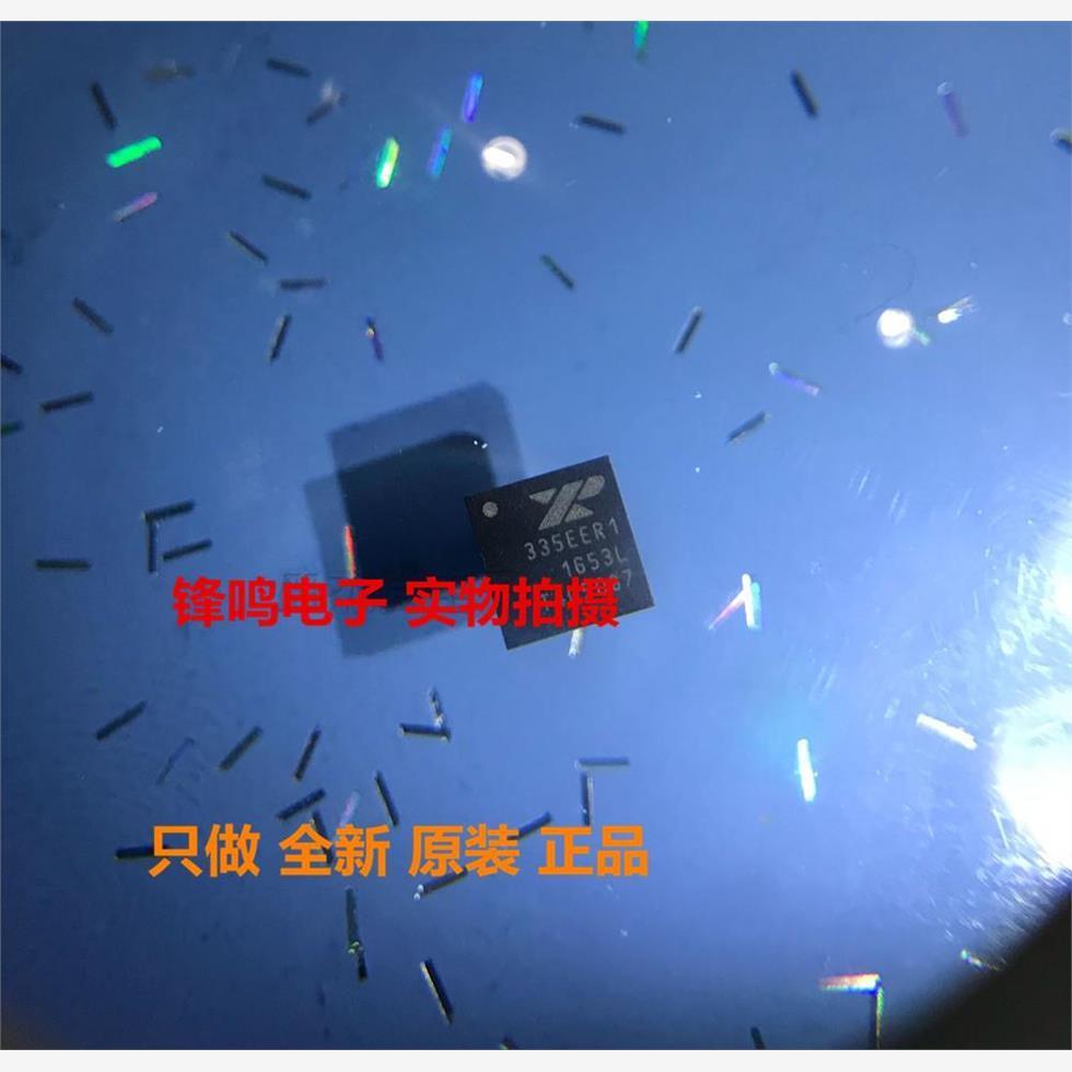 SP335EER1-L/TR SP335ECR1-L/TR DS90CR214MTD DS90CR216MTD