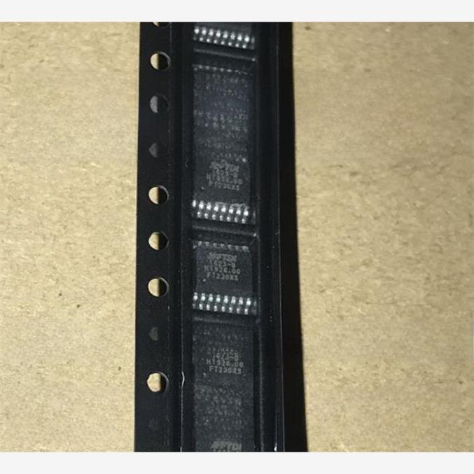 FT230XS SSOP-16 FT231XS SSOP20 FT230XQ QFN16 FT234XD QFN12