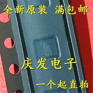 全新原装 ISM330DLCTR LGA14 ISM330DLC 轴惯性模块传感器 可直拍
