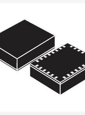 LPY430AL LPY430ALTR LPY410AL LPY410ALTR 全新原装正品