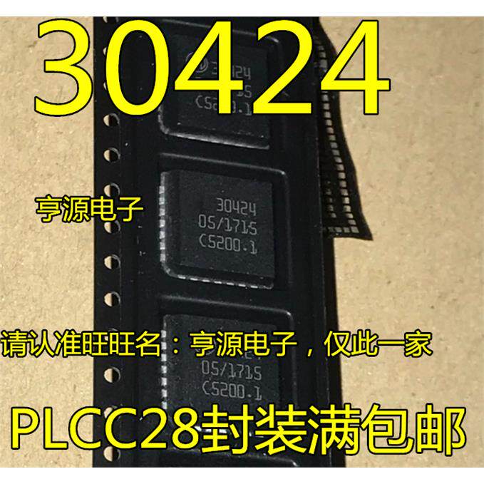 30424PL8BOSCH爆震检测