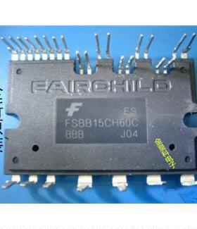 金皇科电子   FSBB15CH60C  FSBB15CH60F 全新原装现货 可直拍