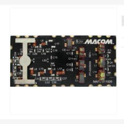 MAFL-023滤波器全新原装