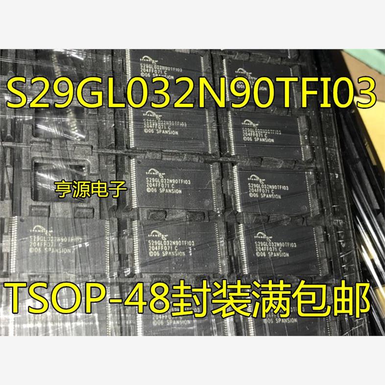 S29GL032NTFI1R4OP4856