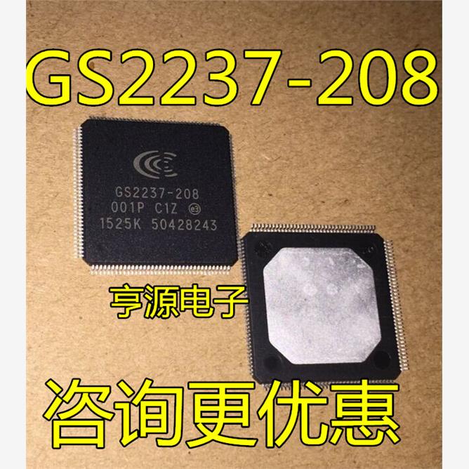 GS2237-2081PC1Z进口现