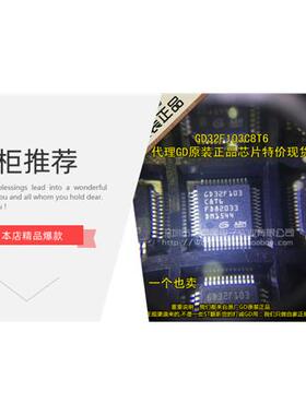 AD8211YRJZ 丝印 Y02 SOT23-5 全新原装 高压分流监控器 可直拍