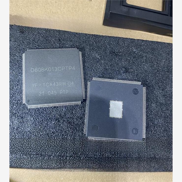TP6508  TP6508IQ D808K013DPTP4 D808K013BPTP4 D808K013DPTP5