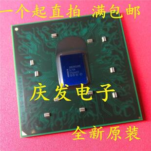 全新原装 JG82855GME SL7VN BGA 可直拍