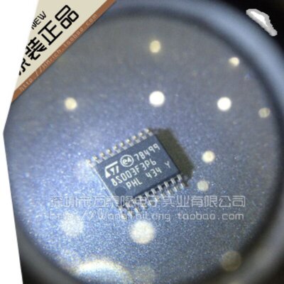 MC7805CDTRKGO2稳压器集