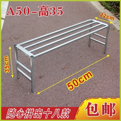 盛艺厂家铁艺结实耐用安装简单