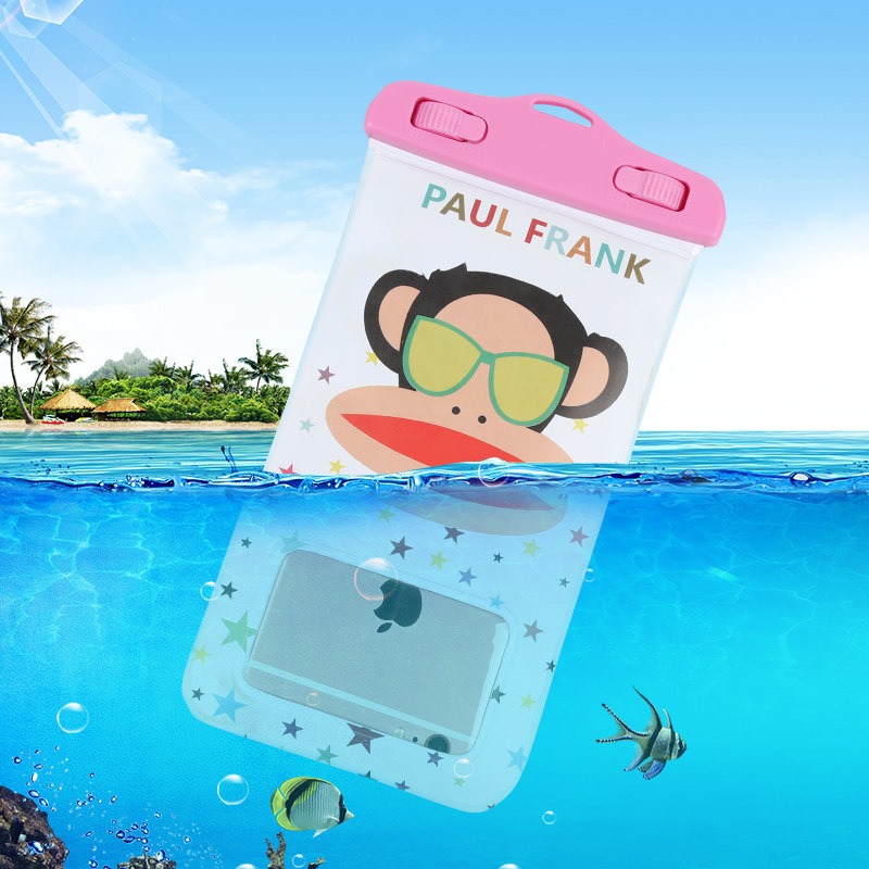 Sac de sport - Ref 10559 Image 2