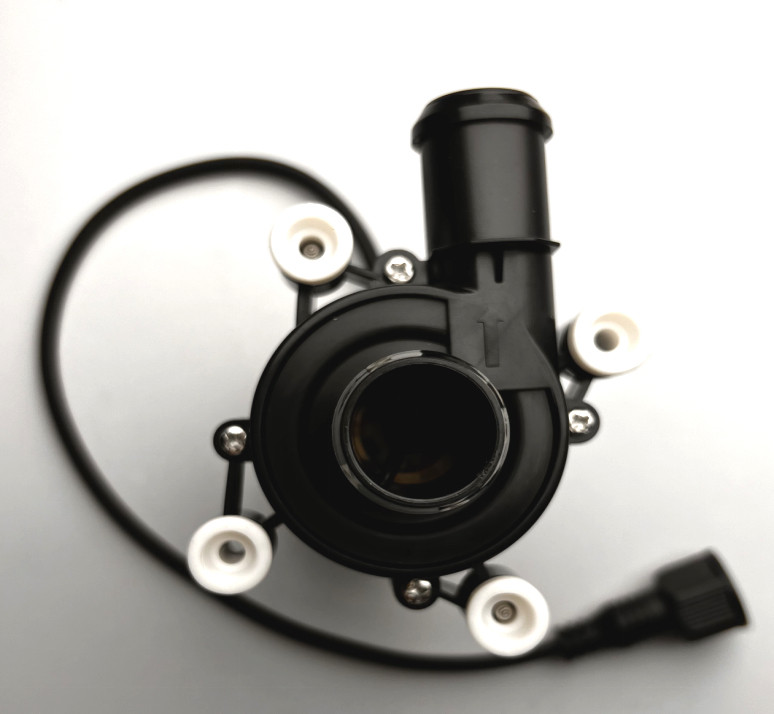 智能马桶水箱水泵大流量增压泵无刷直流水泵12V二芯,家装主材,坐便器配件,淘宝优惠券,粉丝福利购,淘宝优惠卷