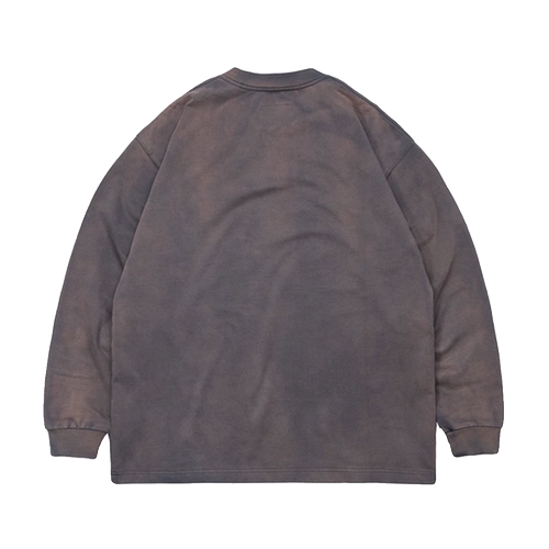 SeedClub Black Label First -Line Giza87 Египетский хлопок азетана Название: War Soul T