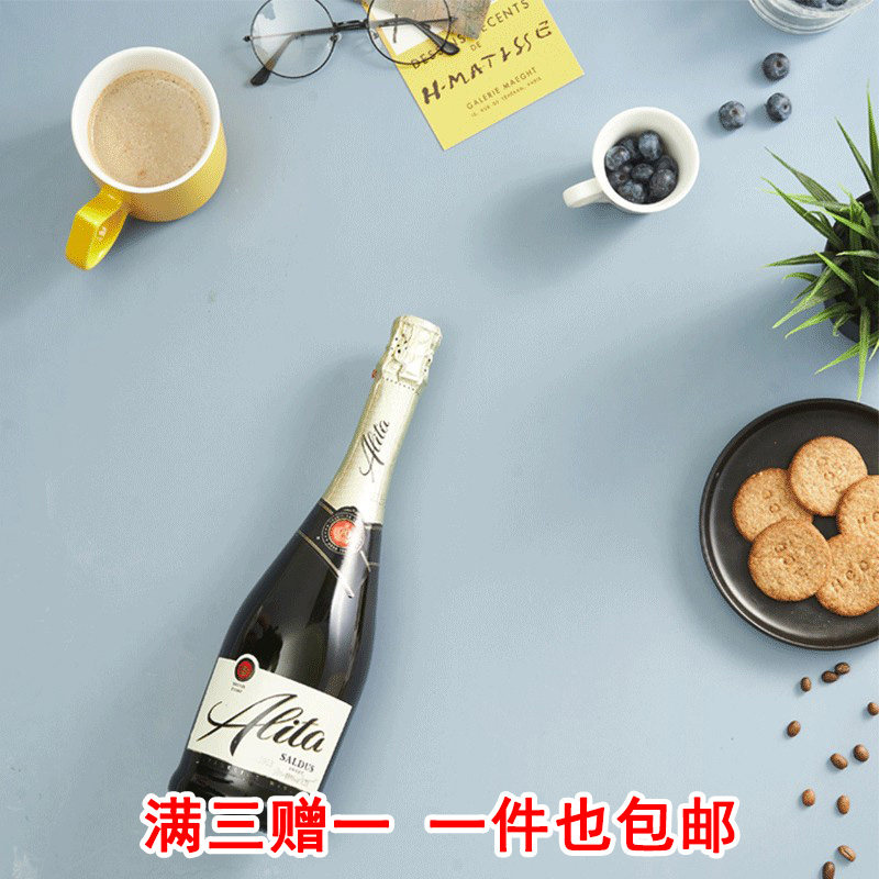 创意拍照背景布pvc摆件美食背景板_3D效果双面可用满三赠一联系客服备注 