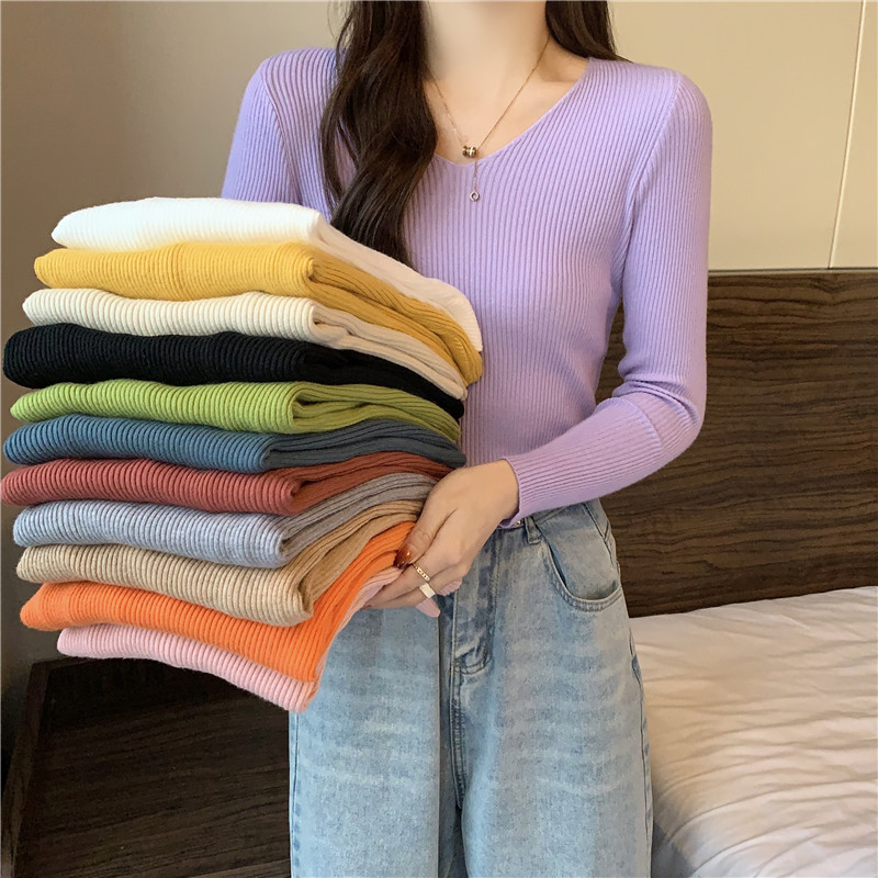 修身显瘦，百搭时尚，舒适保暖