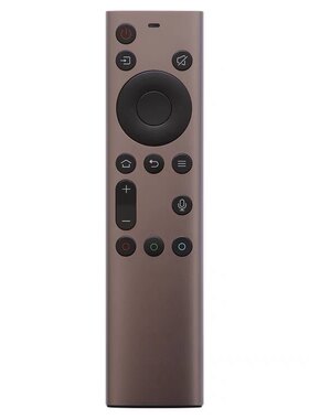 原装创维电视机语音遥控器 YK-87 YK-8700J 80L5S 75/Q80 75Q91