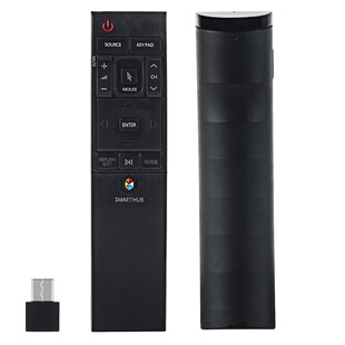 适用三星电视机遥控器BN59-01220G 1220D UA65JU6800J UA55JU7800