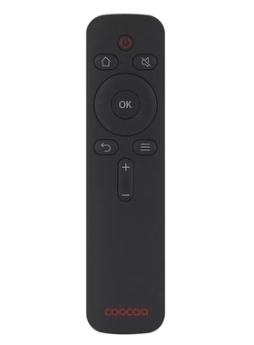 原装创维coocaa酷开电视机通用 YK-C900J/H遥控器43k2/KX55/65K5C