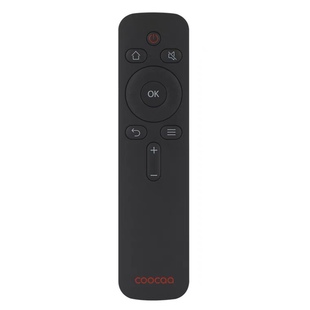 原装创维coocaa酷开电视机通用 YK-C900J/H遥控器43k2/KX55/65K5C