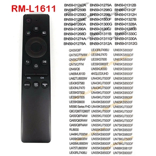 适用三星电视机遥控器BN59-01312B BN59-01312F1312A 1312G 1312M