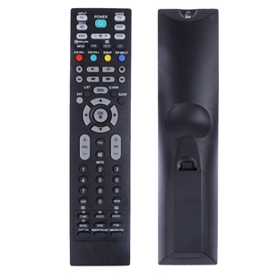 适用于LG电视机遥控器 LCD MKJ32022835 MKJ42519601 MKJ42519603
