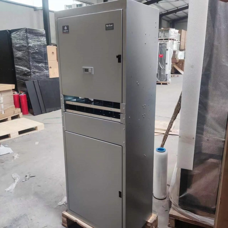 维谛组合式开关电源48V600A